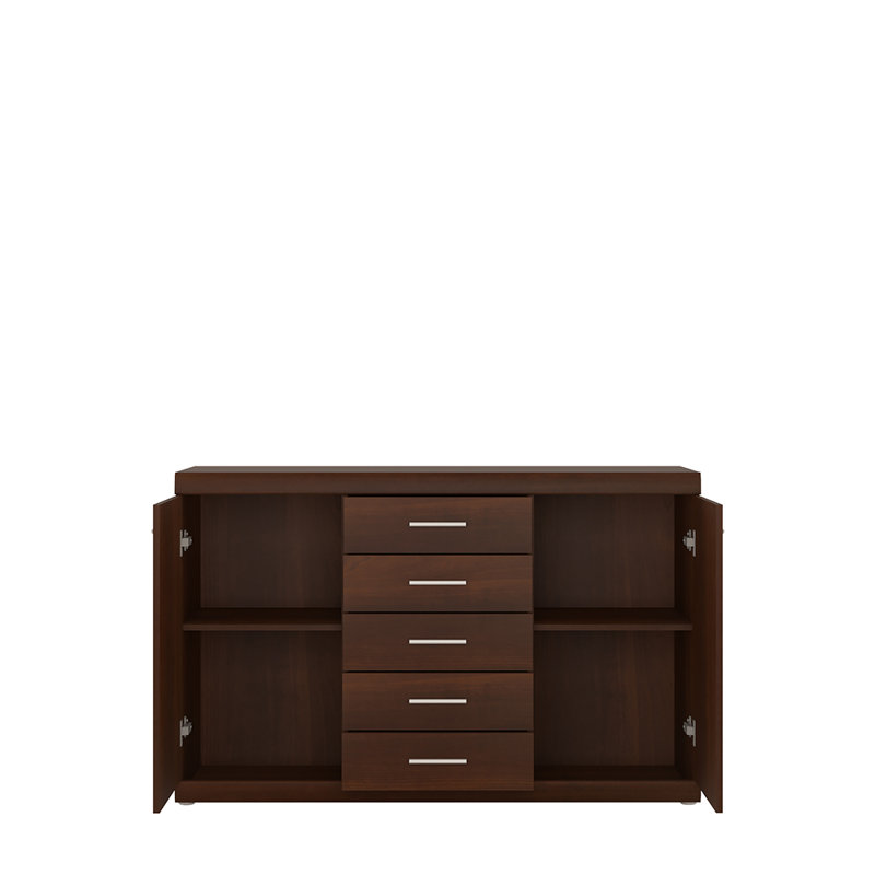 Abbeville 140cm Sideboard