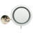 Flat Wall Mirror-39034295