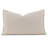 Brera 100% Cotton Pillow Sham-40206996-40206995