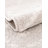 Karg Geometric Indoor Rug-291843737