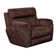Ameja 52" Wide Power Standard Recliner