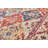Southwestern Indoor Rug-144291447