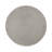 Outdoor LightWeight Concrete Side Table