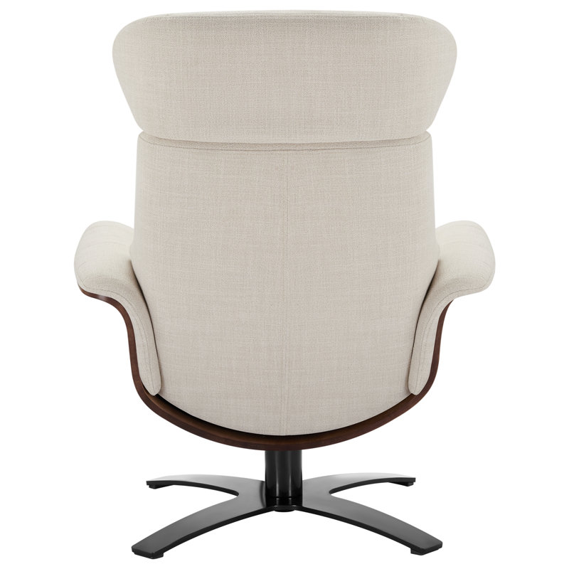 Dillon Component - Chair