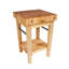 BoosBlock® Pro Prep Block Prep Table-500263