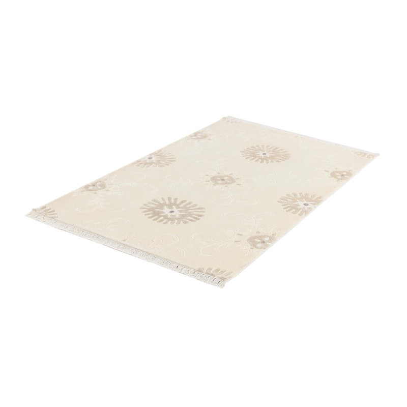 Howard Beige Rug