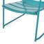 Chaise CONRAD-1765908238