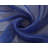 Agathla Sheer Grommet Single Window Curtain Panel-546836832-567913162