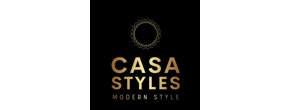 Casa Styles Logo