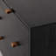 Commode 7 tiroirs Loki-99400378