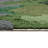 Gavril Polyester Kitchen Mat-809238418