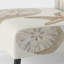 Fauteuil rembourré Starfish-104155639