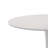 Chloey Round Conference Table Table Mid-century Dining Table Pedestal Dining Table End Table Leisure Coffee Table-1773402305-1773402319-1780789000