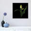 Nonchalance, reproduction de photo sur toile tendue-18515942-74423077-74423078