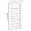 Adewunmi 77 - Bottle Solid Wood Wine Bottle Rack-1690508709-1763385522