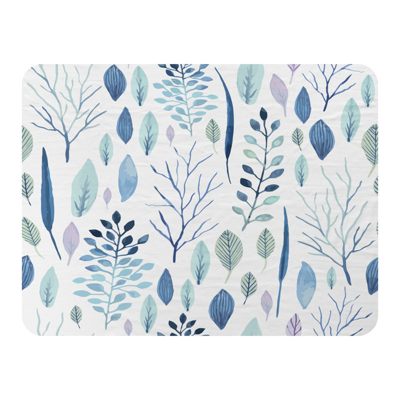Schade Blanket