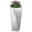 Planter Box-1334459788-1334459783