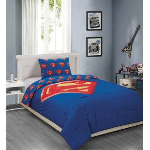 Comforter