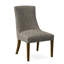 Chaise de salle à manger Tuxedo-27157842-61734256