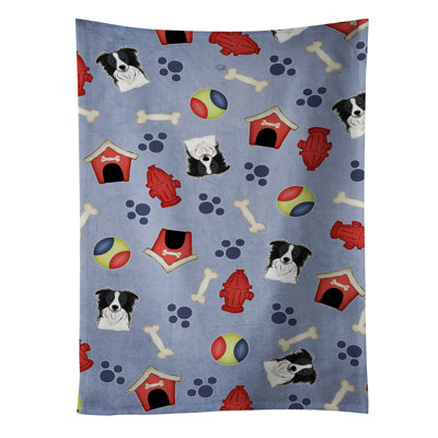 Dish Towel Kitchen Towel
