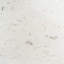Dreamstone Railroad Porcelain Mosaic-858980675