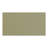 Adelaida Hannah Cabinet-165279245