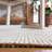 Layth Natural Fiber Hand Woven Performance Abstract Rug-1067598158