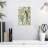 Brampt Delicate Chinoiserie III-108256937