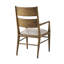 Nova Upholstered Arm Chair-64800943