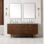 Amberly 72'' W Vanity-433424123-419758430