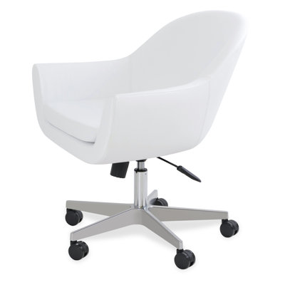 Madison Task Chair by sohoConcept