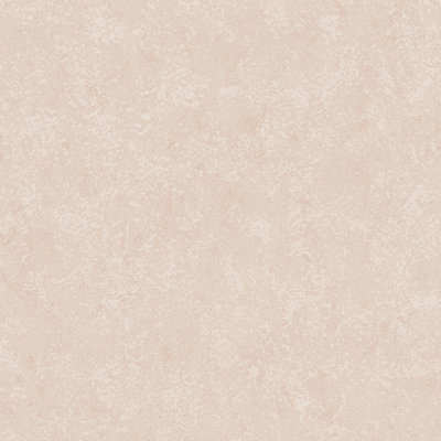 Secret Garden Wallpaper Double Roll