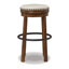 Tabouret de bar et de comptoir Boblitt-87649978-87649979-87649980