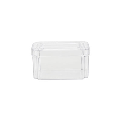 Food Storage Container