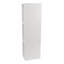 MDF Desk Organiser