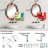 Oval Mirror-1103978017
