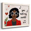 Darling Valentine Collection A-126193165-126193166