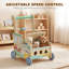 HOMCOM Toys