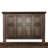 Temple Cloud Temple Cloud Standard Panel Bed-251158934-251158929
