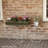 Adelaido Metal Weather Resistant Plant Stand