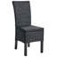 49cm H Solid Wood Stacking Side Chair-1253242357