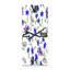 Horloge murale-317740279