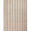 One-of-a-Kind 9'3" X 12' Hand Knotted Area Rug