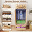 Armoire en bois fabriqué de 70,87 po-736996104