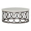 Astoria Coffee Table-27905226-29589370