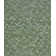 Paddock Fabric