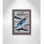 «Born to be free», impression sur papier-47841729-47841723