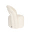Chaise d'appoint Seine-101058188