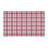 Plaid Indoor Rug-53650309