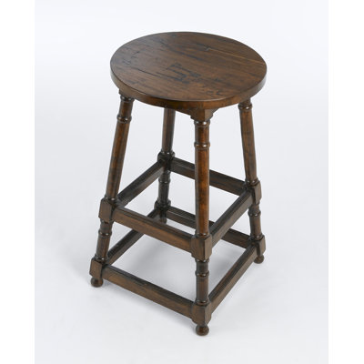 Tabouret de bar 28 po Fusae